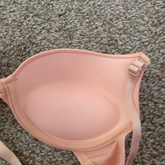 Push up bra - Picture 6 of 6